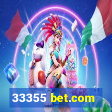 33355 bet.com